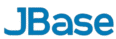 JBase